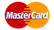 MasterCard