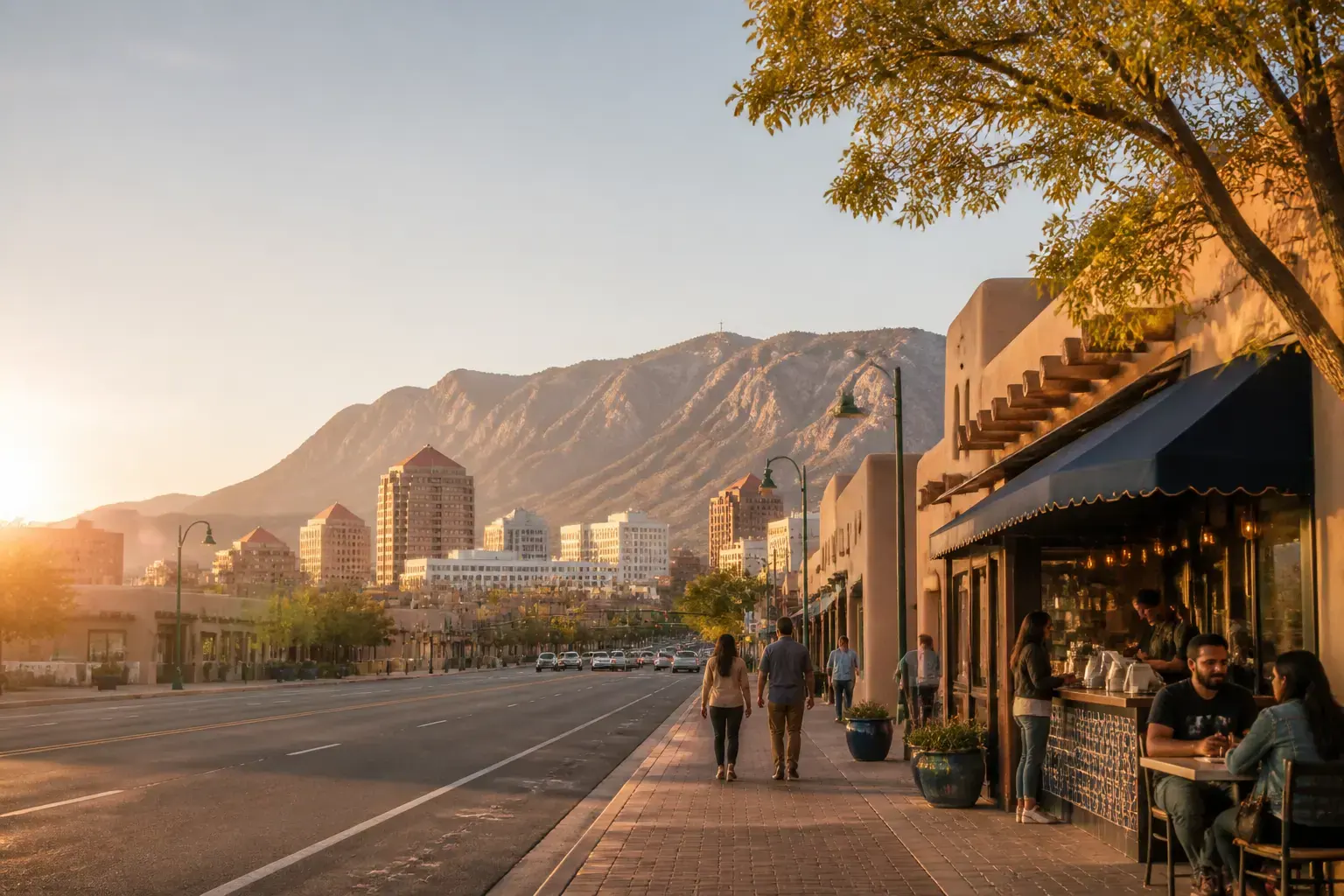 Best Albuquerque Merchant Services & Payment Processing Companies