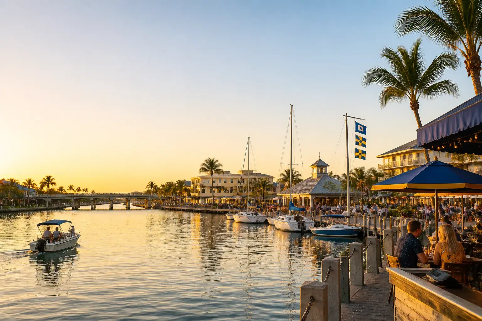 Best Cape Coral Credit Card Payment Processing & Merchant Service Providers