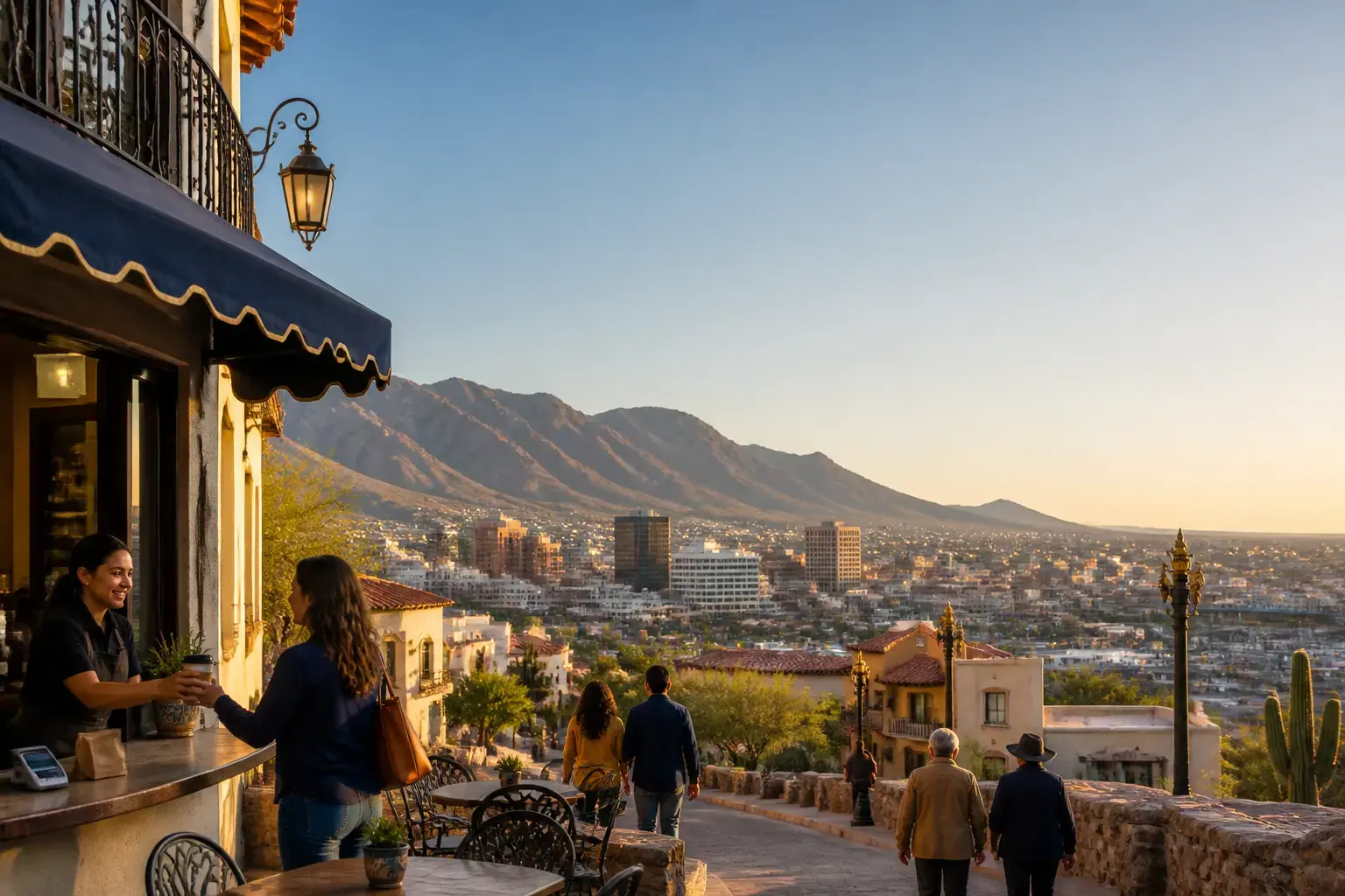 Best El Paso Merchant Services & Payment Processing Companies