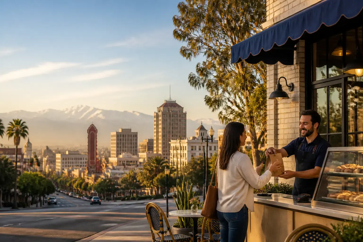 Best Fresno Merchant Services & Payment Processing Companies