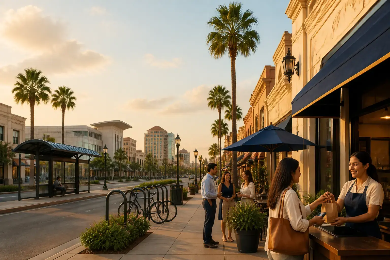 Best McAllen Merchant Services & Payment Processing Companies