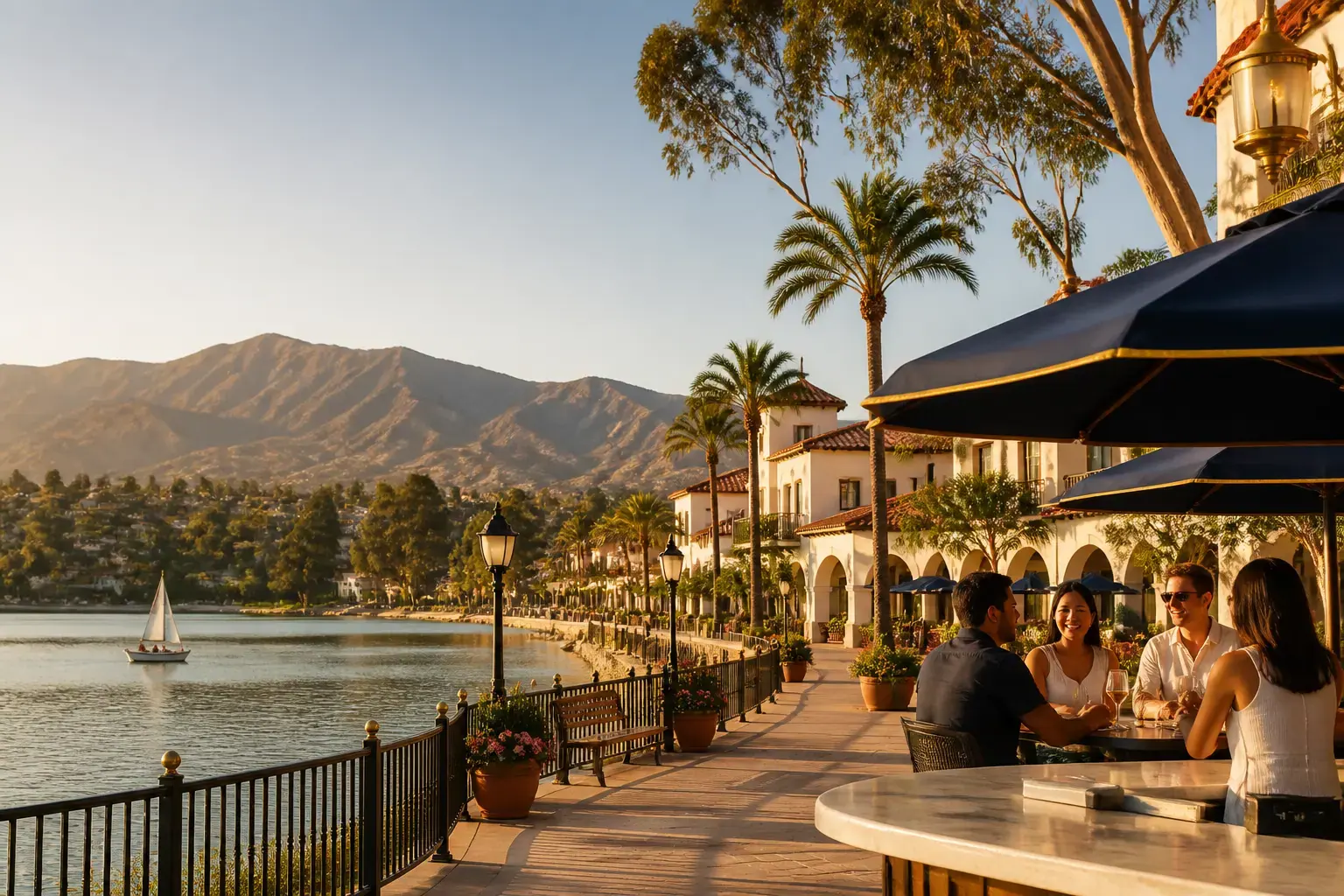 Best Mission Viejo Credit Card Payment Processing & Merchant Service Providers