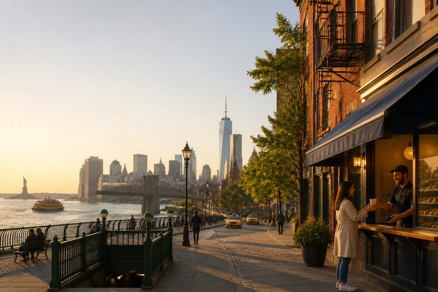 Best New York Credit Card Payment Processing & Merchant Service Providers