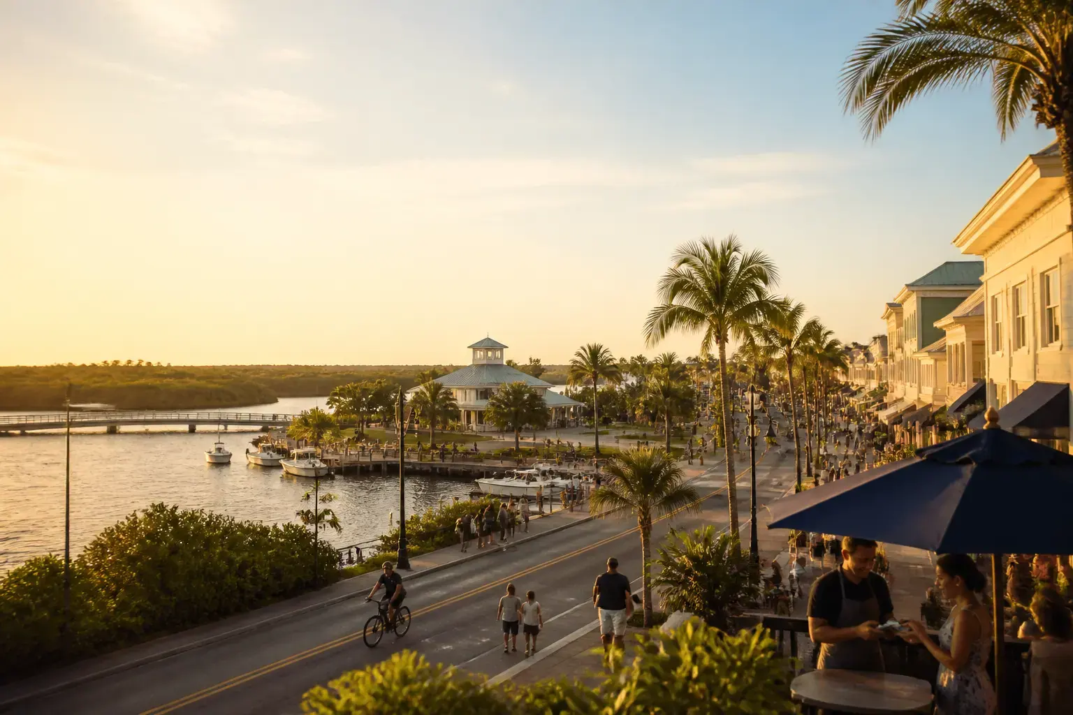 Best Palm Bay Merchant Services & Payment Processing Companies