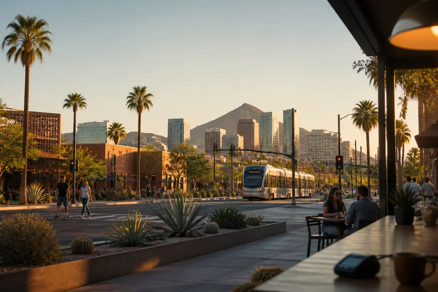 Best Phoenix Merchant Services & Payment Processing Companies