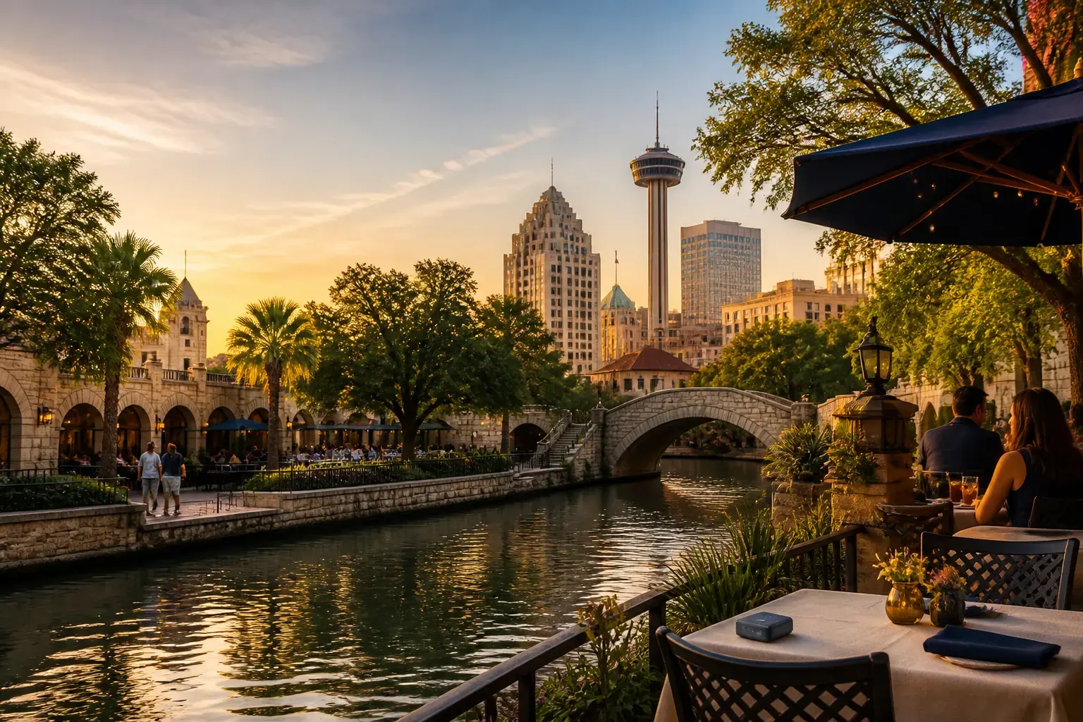 Best San Antonio Credit Card Payment Processing & Merchant Service Providers