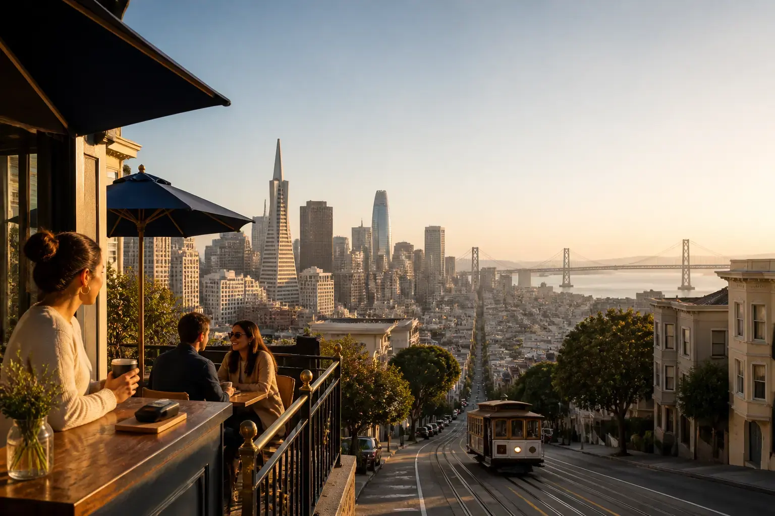 Best San Francisco Credit Card Payment Processing & Merchant Service Providers