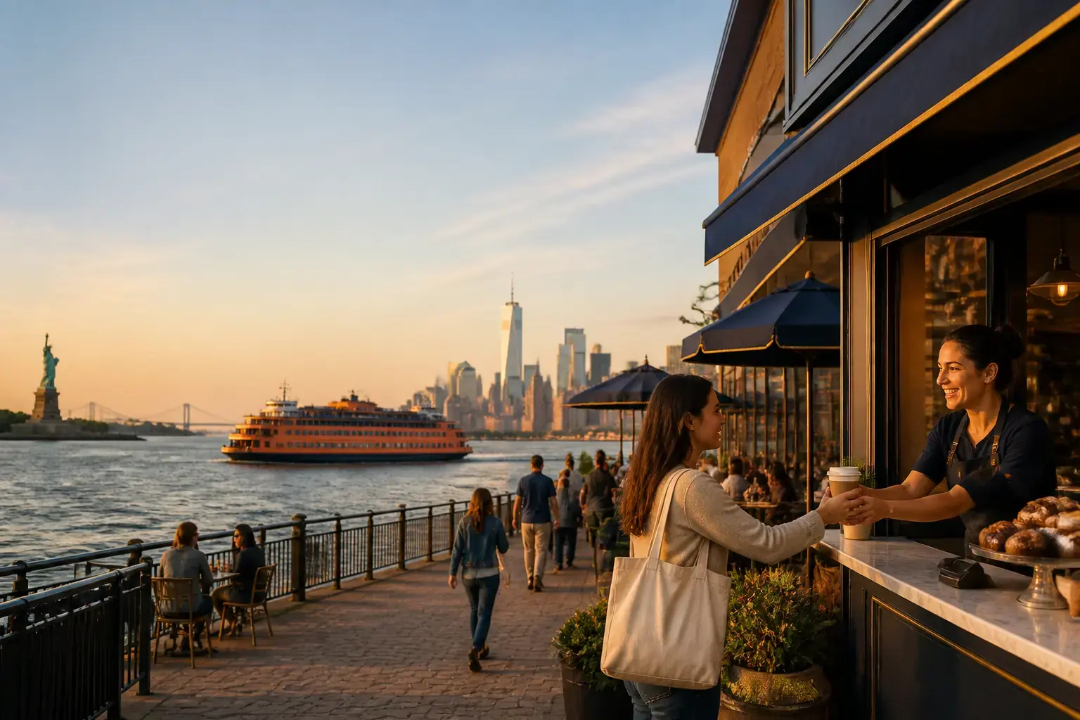 Best Staten Island Credit Card Payment Processing & Merchant Service Providers
