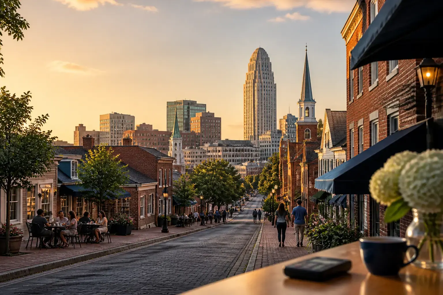 Best Credit Card Processing Winston-Salem & Payment Merchant Services