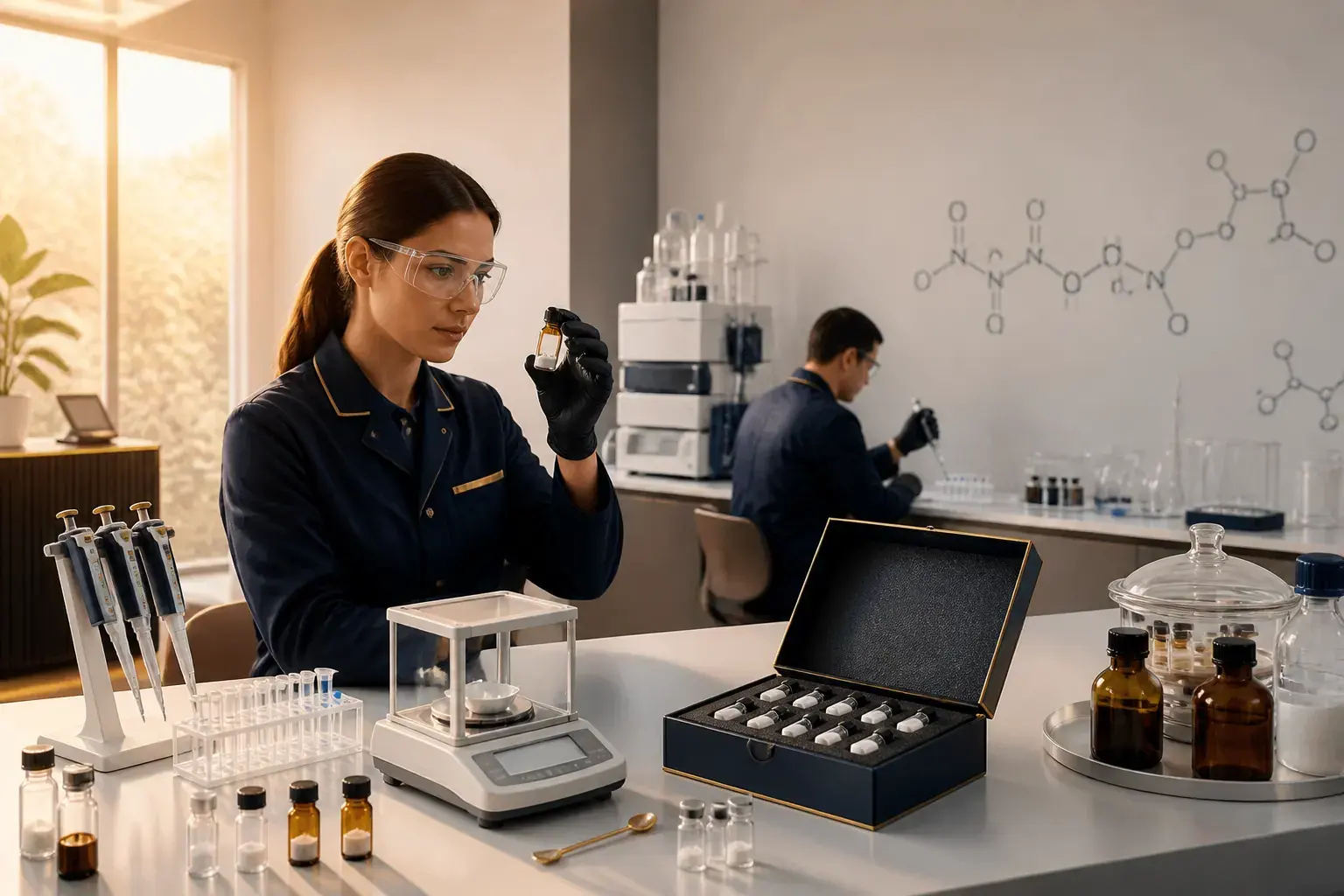 Best Research peptides Merchant Services & Payment Processing Companies