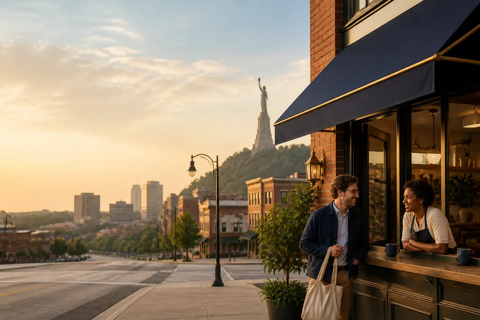 Best Alabama Merchant Services & Payment Processing Companies