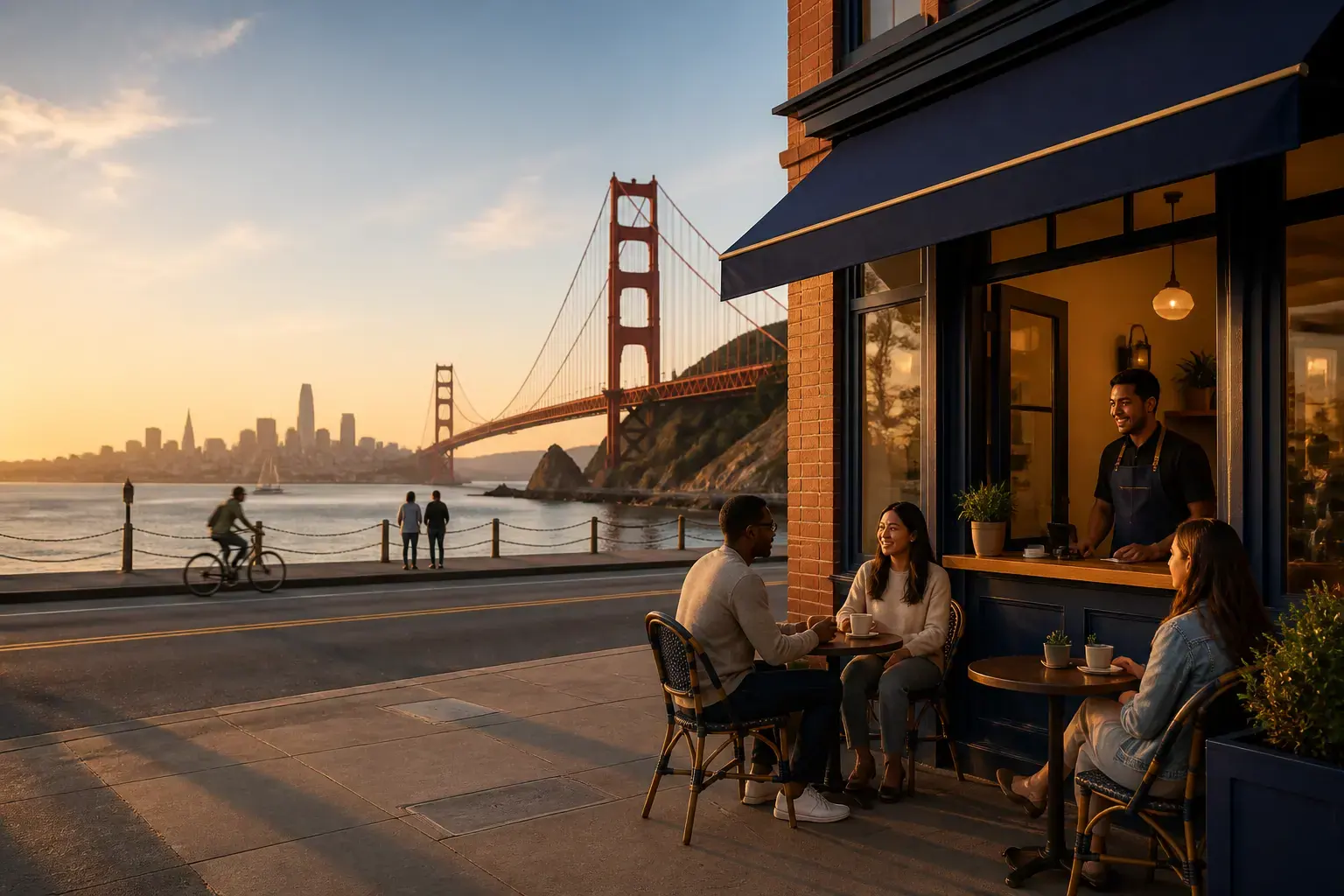 Best Credit Card Processing California & Payment Merchant Services