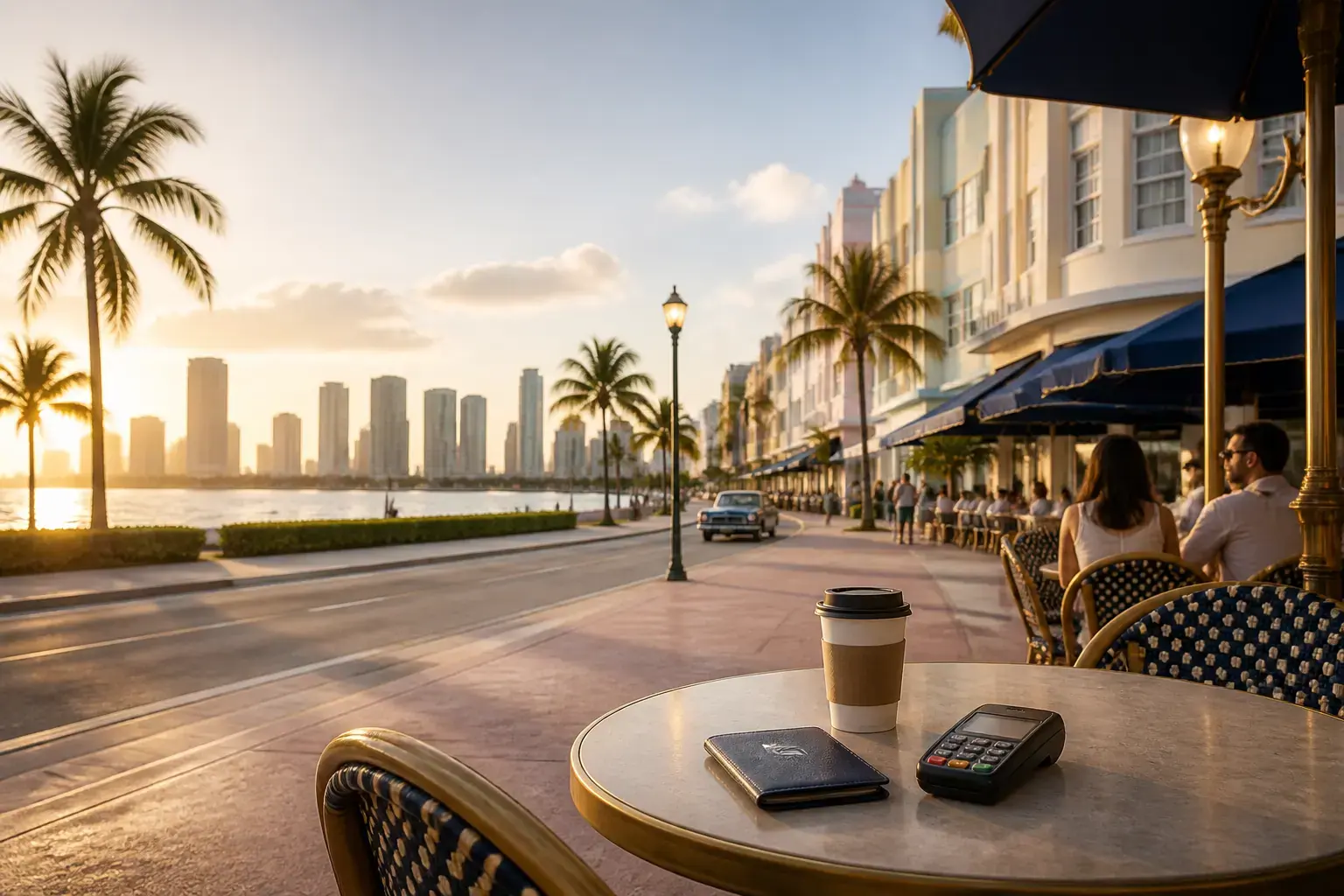 Best Florida Merchant Services & Payment Processing Companies