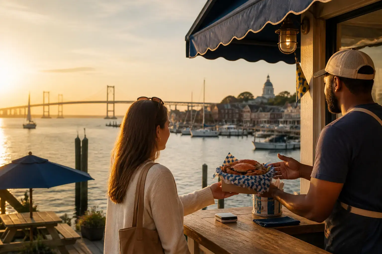 Best Credit Card Processing Maryland & Payment Merchant Services