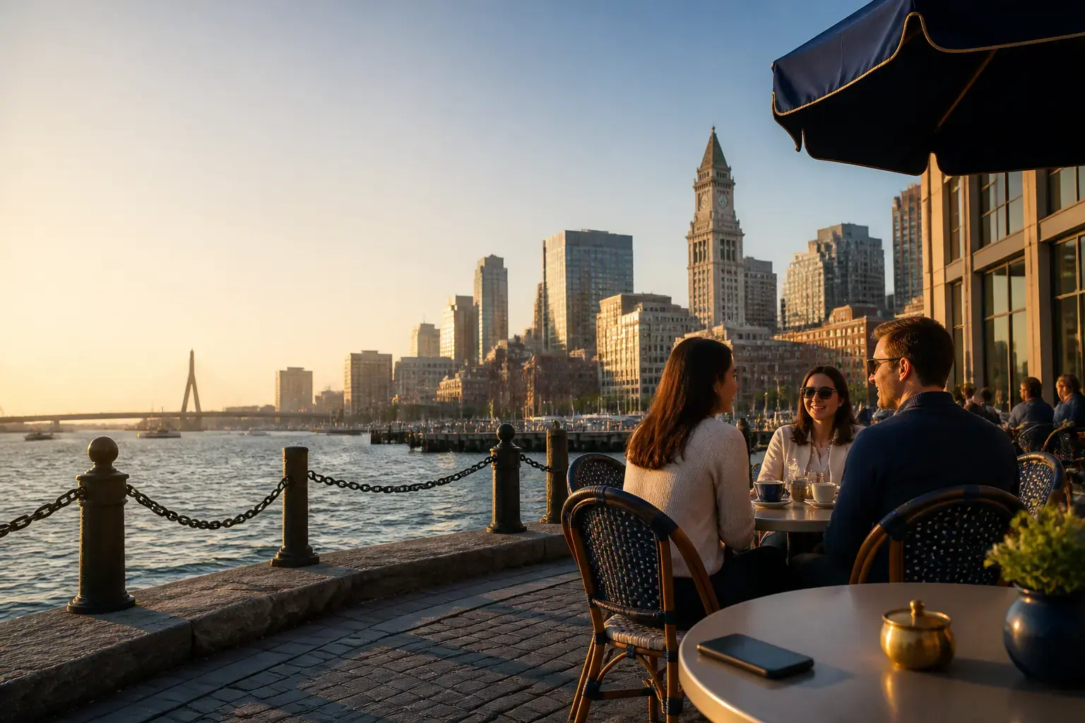 Best Massachusetts Credit Card Payment Processing & Merchant Service Providers
