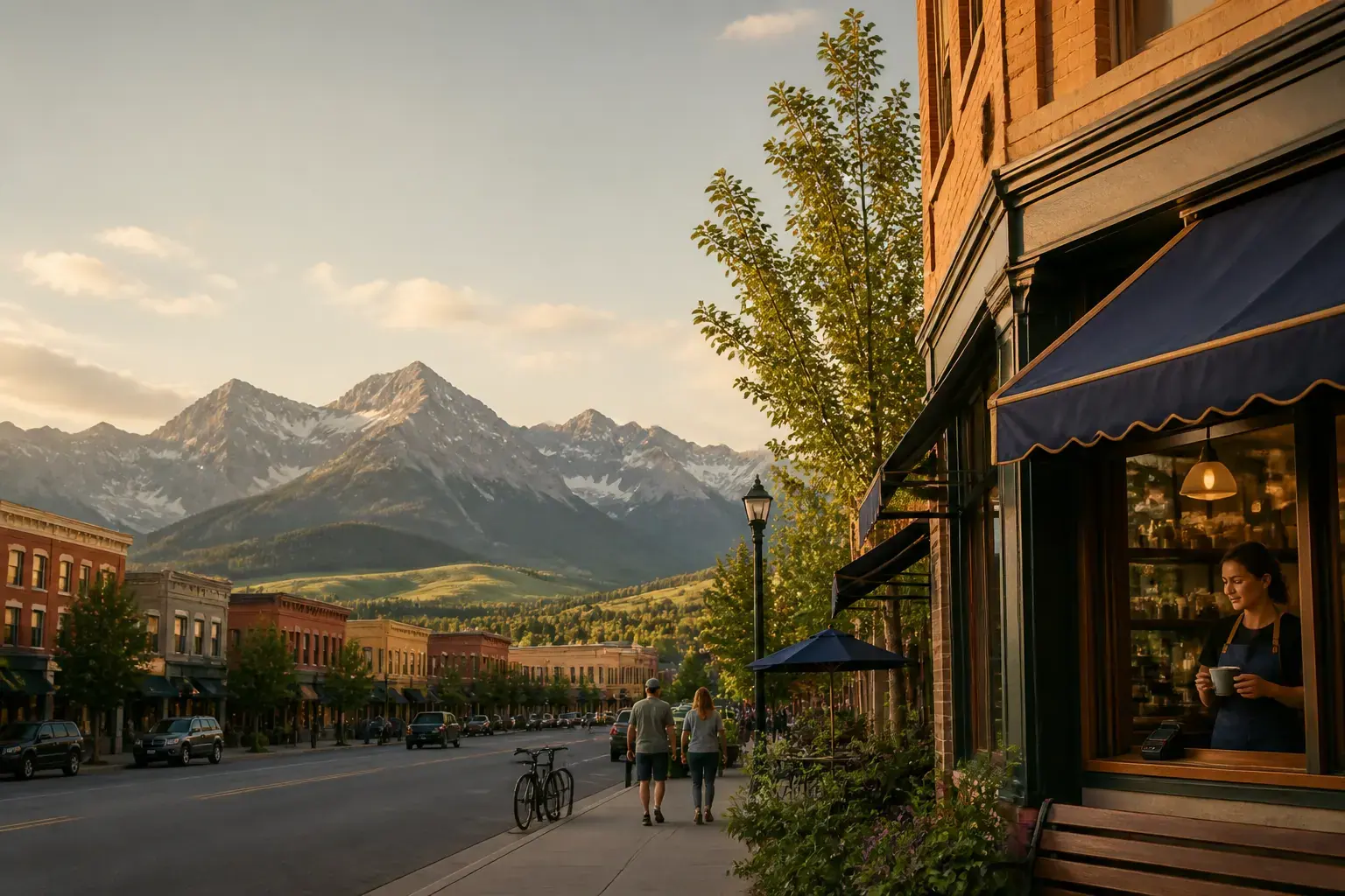 Best Montana Credit Card Payment Processing & Merchant Service Providers