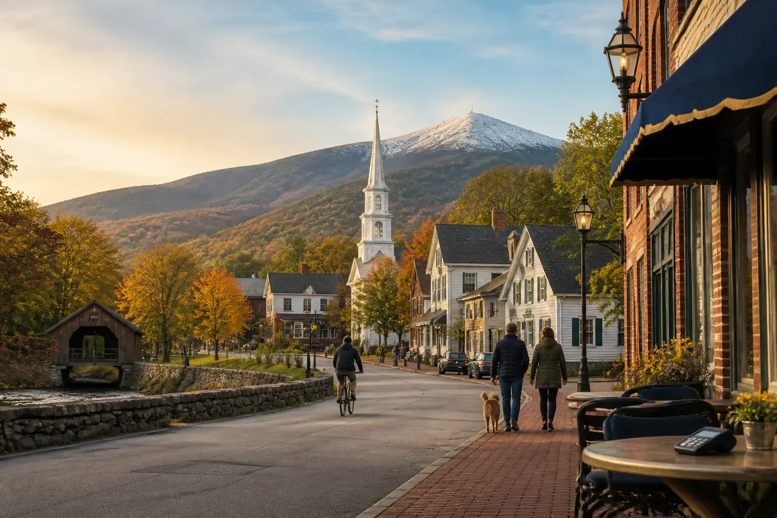 Best Credit Card Processing New Hampshire & Payment Merchant Services