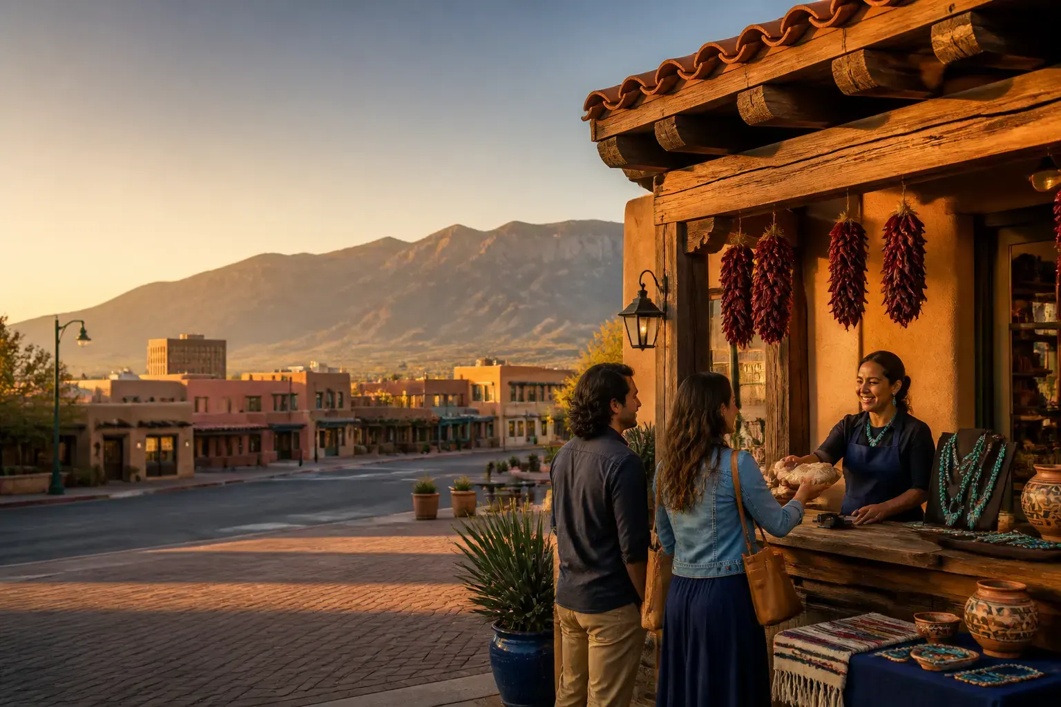 Best Credit Card Processing New Mexico & Payment Merchant Services