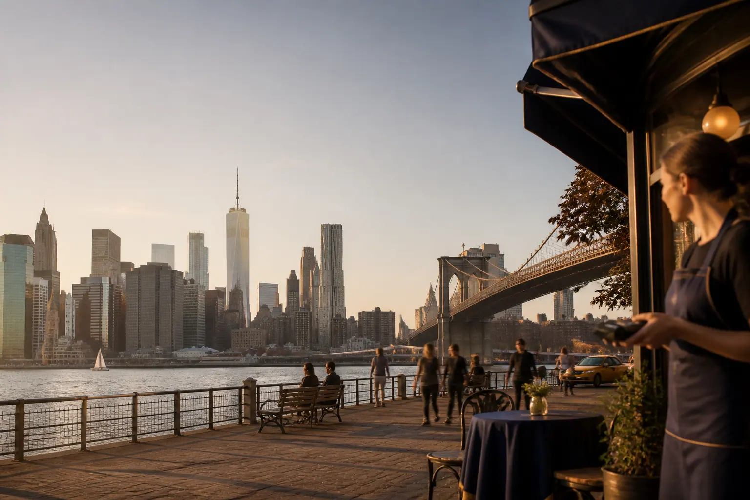 Best New York Credit Card Payment Processing & Merchant Service Providers