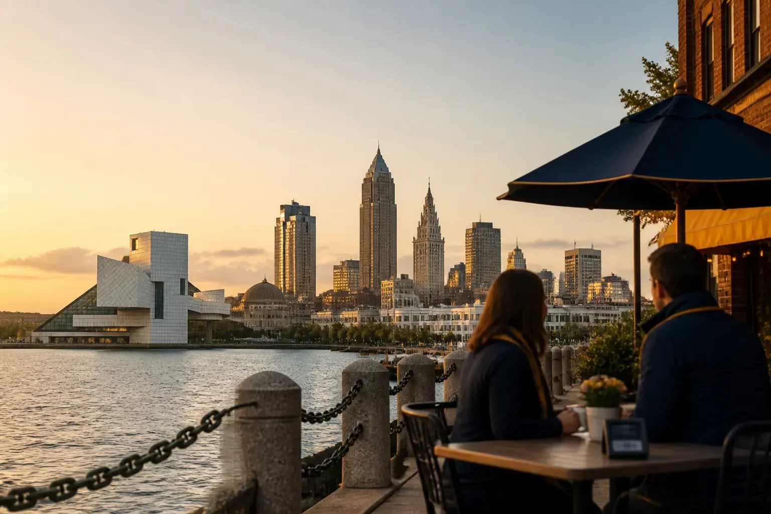 Best Credit Card Processing Ohio & Payment Merchant Services