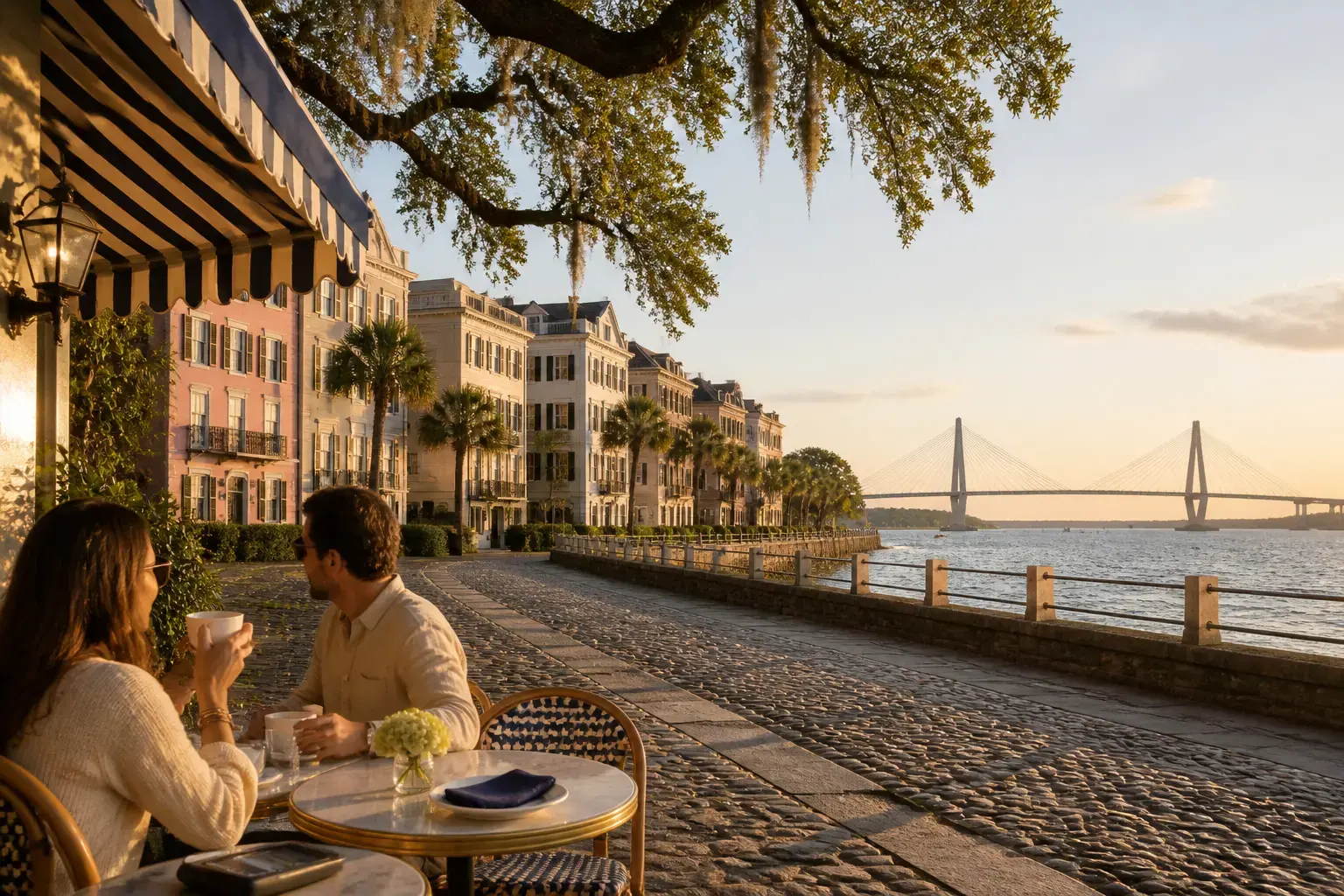 Best South Carolina Credit Card Payment Processing & Merchant Service Providers