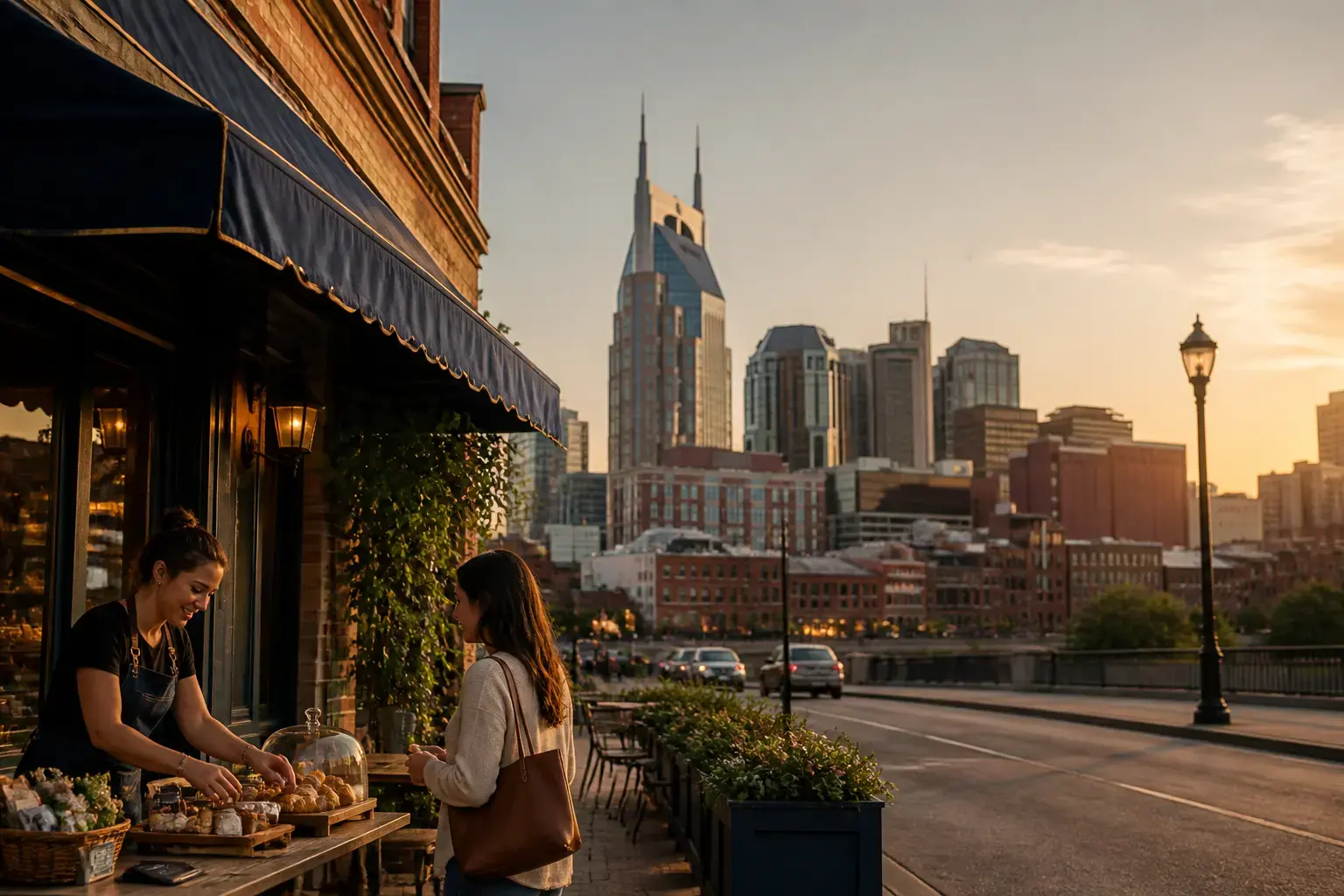 Best Credit Card Processing Tennessee & Payment Merchant Services