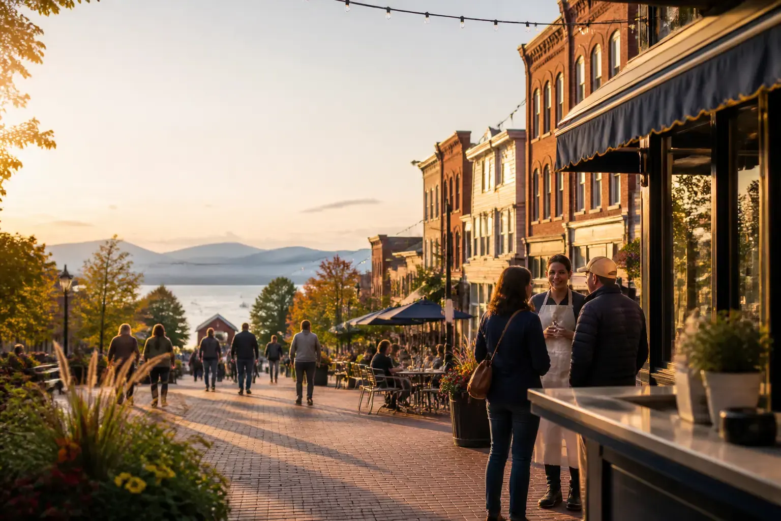 Best Vermont Merchant Services & Payment Processing Companies