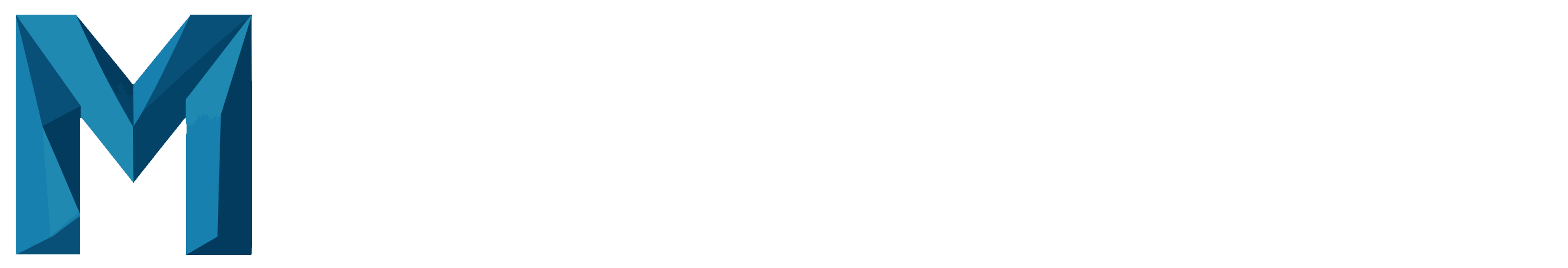 merchantoria logo
