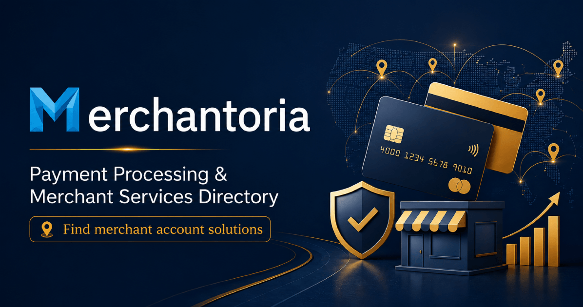 Merchantoria screenshot 1